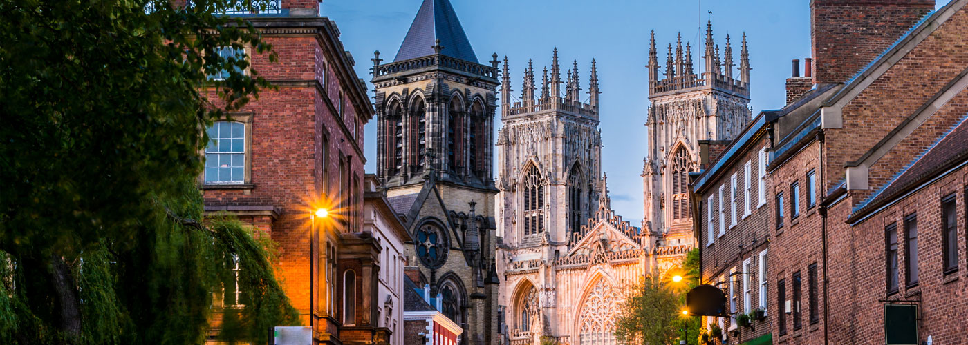 York